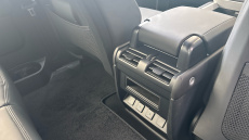 Land Rover Defender 3.0 D350 X-Dynamic HSE 90 3dr Auto Diesel Estate